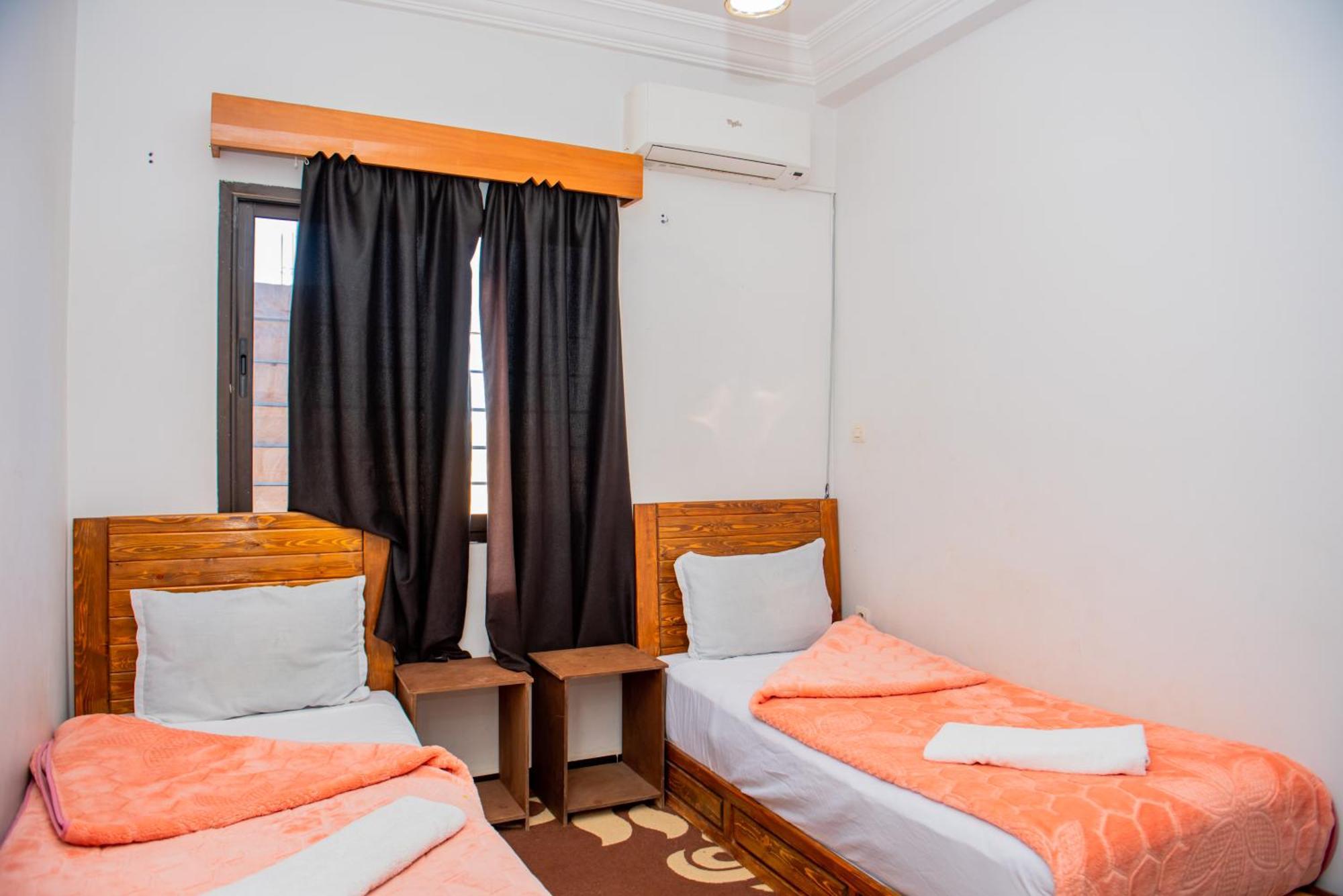 Appartement Afgo Ouarzazate Uarzazate Exterior foto