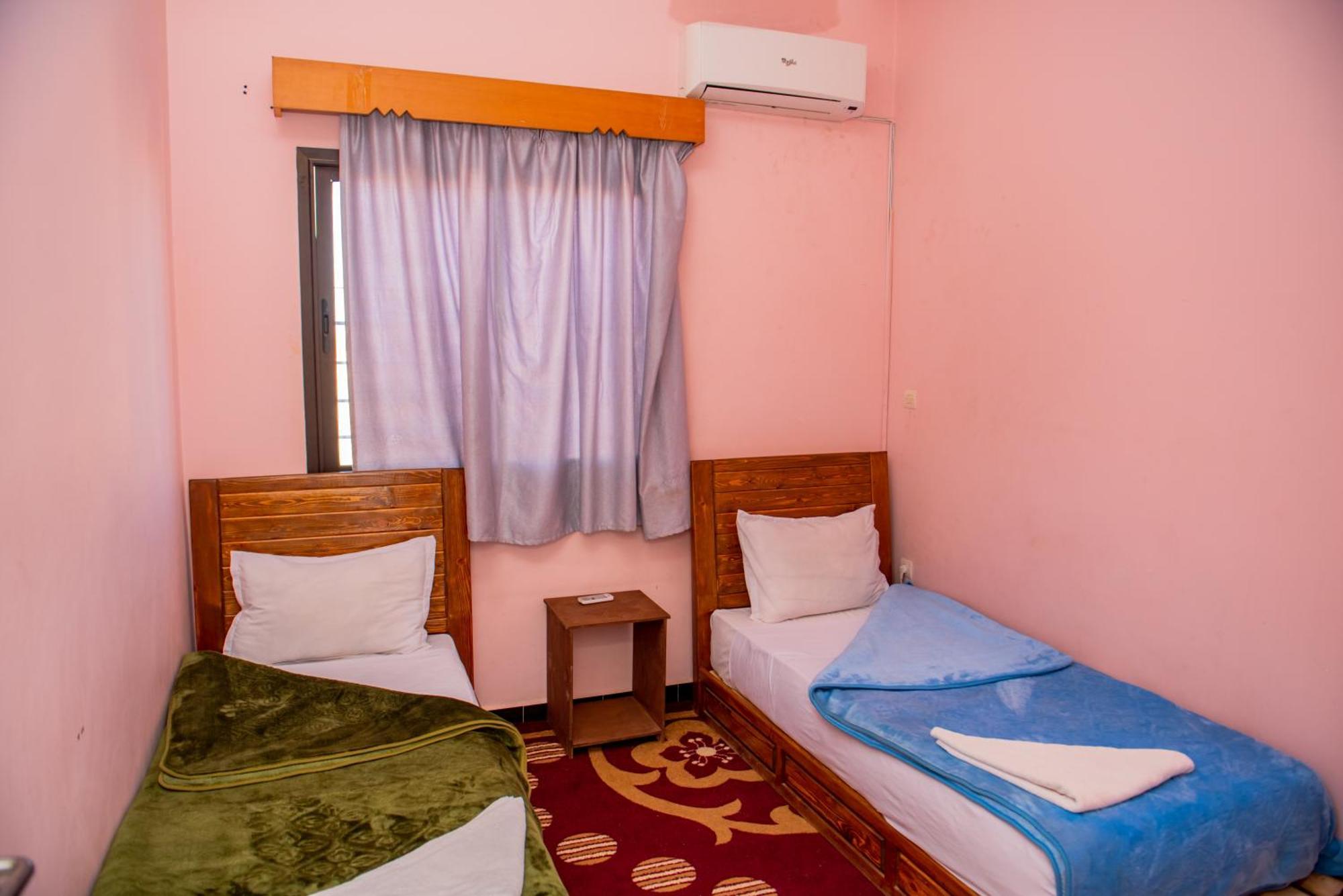 Appartement Afgo Ouarzazate Uarzazate Exterior foto